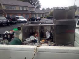 Best Basement Cleanout  in Abingdon, VA
