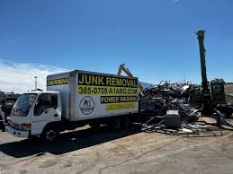 Best Appliance Removal  in Abingdon, VA