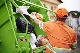 Trusted Abingdon, VA Junk Removal Experts