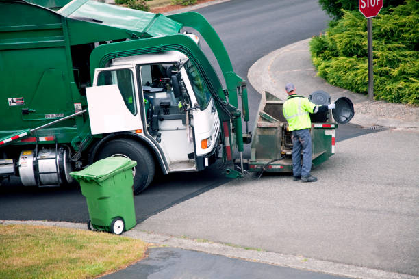Best Office Cleanout  in Abingdon, VA